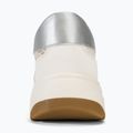Dámské boty Geox Cristael sand/white 7