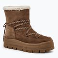 Sněhule Geox Spherica™ EC7.1 ABX mud