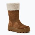 Sněhule Geox Spherica™ EC7.1 ABX mud