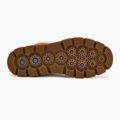Sněhule Geox Spherica™ EC7.1 ABX mud 4