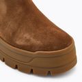Sněhule Geox Spherica™ EC7.1 ABX mud 7