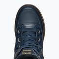 Dámské boty  Geox Adelhide ABX navy 4