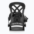 Dámské snowboardové vázání Union Rosa W black 3