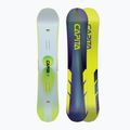 Pánský snowboard CAPiTAMercury Wide '26