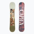Dámský snowboard CAPiTAParadise '26