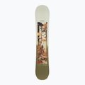 Dámský snowboard CAPiTAParadise '26 2