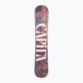 Dámský snowboard CAPiTAParadise '26 3