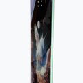Dámský snowboard CAPiTASpace Metal Fantasy Wide '26 5