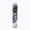 Dámský snowboard CAPiTASpace Metal Fantasy Wide '26 9