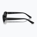 Sluneční brýle Ray-Ban RB4441D Bio-Based black/dark grey 6