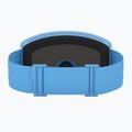 Lyžařské brýle Bliz G001 matte blue/brown/blue multi 8