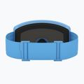 Lyžařské brýle Bliz G001S matte blue/brown/blue multi 8