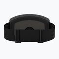 Lyžařské brýle Bliz G001S matte black/brown/blue multi 8