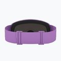 Dětské lyžařské brýle Bliz Pixie Jr matte purple/brown/purple multi 7