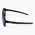 Sluneční brýle Bliz A002 matte black/grey blue multi 4