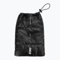Sluneční brýle Bliz A002 matte black/grey blue multi 5