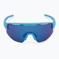 Sluneční brýle Bliz Matrix Small matte blue/grey blue mirror 3