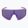 Sluneční brýle Bliz P001S matte purple/grey purple mirror 3