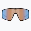 Sluneční brýle Bliz P001S Nano Optics Nordic Light matte black/coral/orange blue multi 2