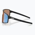 Sluneční brýle Bliz P001S Nano Optics Nordic Light matte black/coral/orange blue multi 4