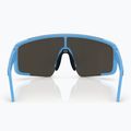 Sluneční brýle Bliz P003 matte blue/grey blue mirror 5