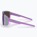 Sluneční brýle Bliz P003 matte purple/grey purple multi 4