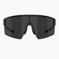 Sluneční brýle Bliz P004 matte black/smoke 2
