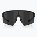 Sluneční brýle Bliz P004 matte black/smoke 4