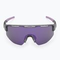 Sluneční brýle Bliz Matrix Small crystal black/grey purple multi 3