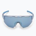 Sluneční brýle Bliz Matrix Small transparent blue/smoke ice blue multi 3