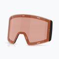 Lyžařské brýle Bliz G003 matte white/brown/green multi 5
