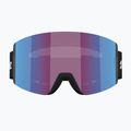 Lyžařské brýle Bliz G003 matte black/nano optics violet/blue multi 2