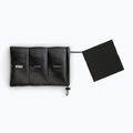 Lyžařské brýle Bliz G003S matte black/brown/blue multi 6