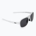 Sluneční brýle Bliz A006 matte white