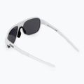 Sluneční brýle Bliz A006 matte white 2
