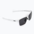 Sluneční brýle Bliz A008 matte white