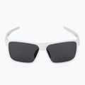 Sluneční brýle Bliz A008 matte white 3