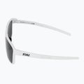 Sluneční brýle Bliz A008 matte white 4