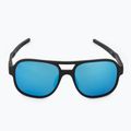 Sluneční brýle Bliz A006 matte black 3