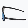 Sluneční brýle Bliz A006 matte black 4