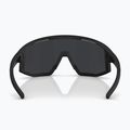 Sluneční brýle Bliz Vision matte black/smoke blue multi 10