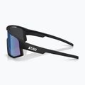 Sluneční brýle Bliz Vision matte black/smoke blue multi 11