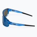 Sluneční brýle Bliz P005S transparent blue/smoke blue multi 4