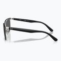 Sluneční brýle Ray-Ban RB3784D silver/grey 6