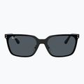 Sluneční brýle Ray-Ban RB3784D silver/dark grey 2