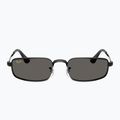 Sluneční brýle Ray-Ban RB3927 By A$Ap Rocky 2