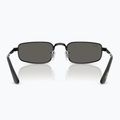 Sluneční brýle Ray-Ban RB3927 By A$Ap Rocky 4
