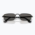 Sluneční brýle Ray-Ban RB3927 By A$Ap Rocky 5
