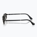 Sluneční brýle Ray-Ban RB3927 By A$Ap Rocky 6