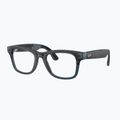 Brýle s kamerou Ray-Ban Meta Wayfarer tp.mt.ocean/trs grey
